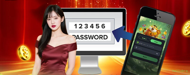 Mahjong Ways Slot - PG Soft