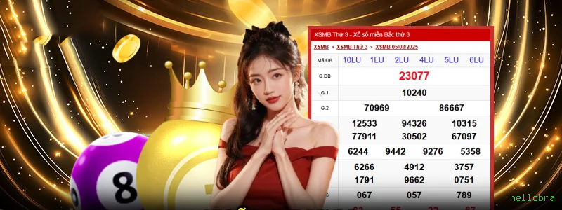 Imagem promocional do programa VIP da hellobra